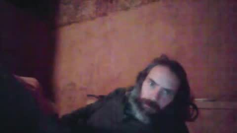 Snapshot of sji123 chatting on 01-23-25, 10:11 sji123 online show from 01-23-25, 10:11