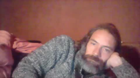 Snapshot of sji123 chatting on 01-24-25, 08:22 sji123 online show from 01-24-25, 08:22