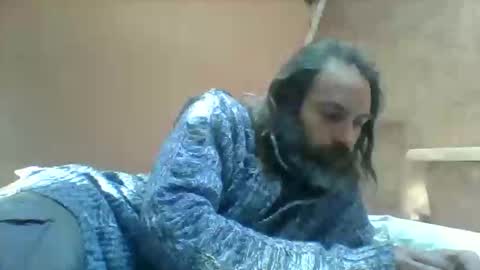 Snapshot of sji123 chatting on 01-25-25, 04:13 sji123 online show from 01-25-25, 04:13