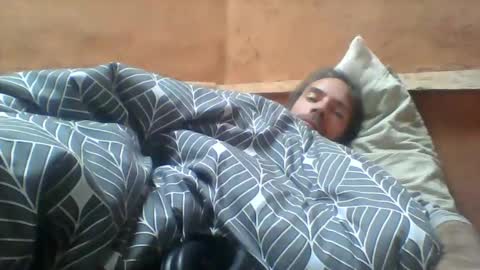 Snapshot of sji123 chatting on 03-06-25, 04:49 sji123 online show from 03-06-25, 04:49