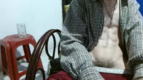 sk8sir online show from 05-22-26, 07:52