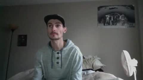 Christopher online show from 12-01-24, 05:57