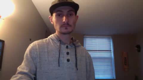 Christopher online show from 12-01-24, 09:04