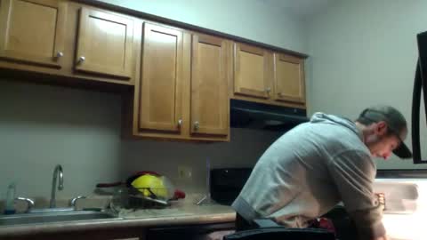 Christopher online show from 12-02-24, 09:17