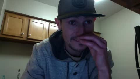 Christopher online show from 12-03-24, 09:12