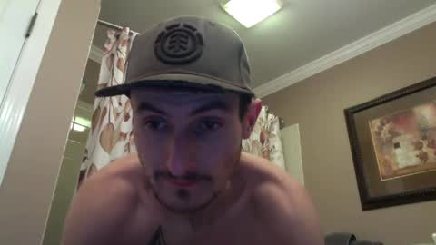 Christopher online show from 12-06-24, 09:46