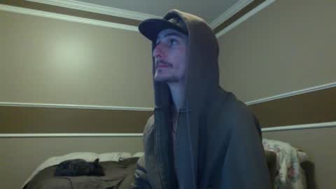 Christopher online show from 12-07-24, 12:52