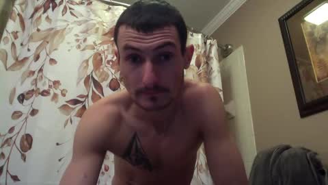 Christopher online show from 12-07-24, 03:52