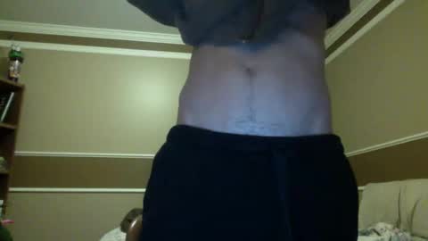 Christopher online show from 12-07-24, 09:55