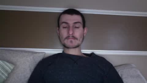 Christopher online show from 12-08-24, 01:47