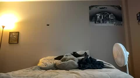 Christopher online show from 12-08-24, 04:50