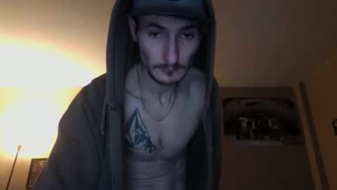 Christopher online show from 12-08-24, 11:29