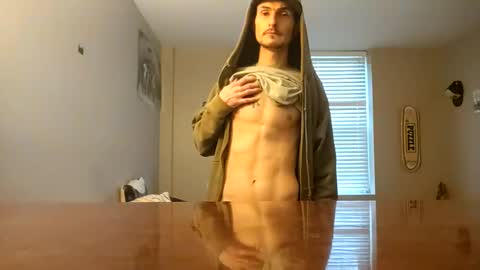 Christopher online show from 12-09-24, 03:00