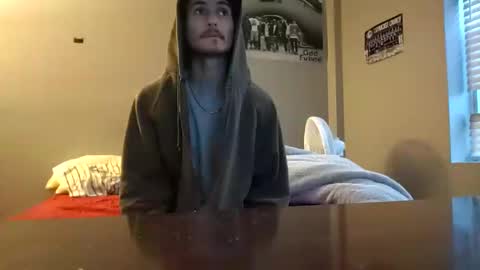 Christopher online show from 12-09-24, 08:33