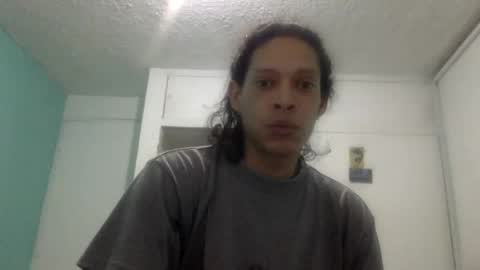 Fred tatt online show from 11-18-25, 01:00