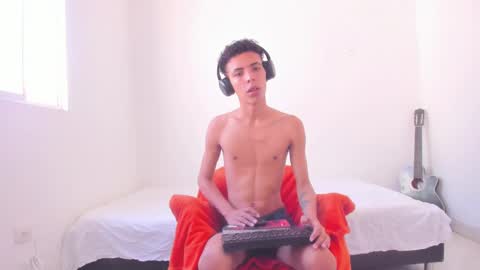 Snapshot of skady_coronado chatting on 01-12-25, 02:19 skady_coronado online show from 01-12-25, 02:19
