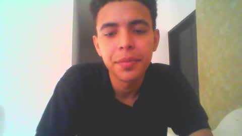 Snapshot of skady_coronado chatting on 12-01-25, 09:09 skady_coronado online show from 12-01-25, 09:09