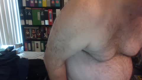 Stanitized online show from 02-02-25, 05:59