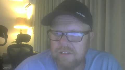 Snapshot of skaliwag chatting on 02-03-26, 12:42 skaliwag online show from 02-03-26, 12:42