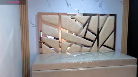 skaller_james_a online show from 02-14-26, 12:35