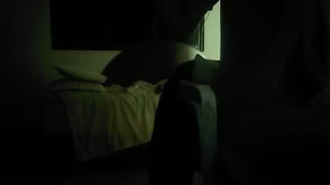 skanky_little_dolls online show from 11-15-25, 10:04