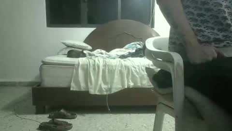 skanky_little_dolls online show from 11-24-25, 09:14