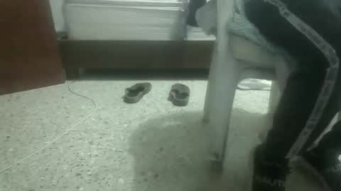 skanky_little_dolls online show from 01-06-26, 07:56