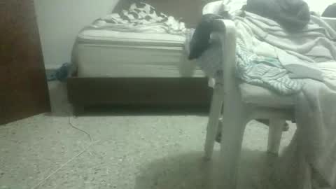 skanky_little_dolls online show from 01-10-26, 10:17