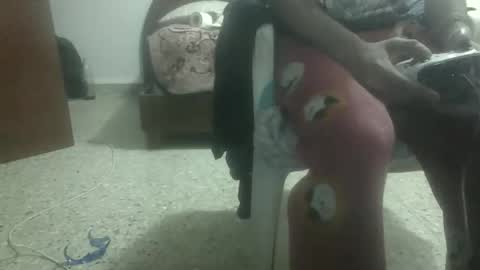 skanky_little_dolls online show from 02-16-26, 10:00