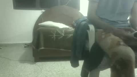 skanky_little_dolls online show from 02-25-26, 06:39