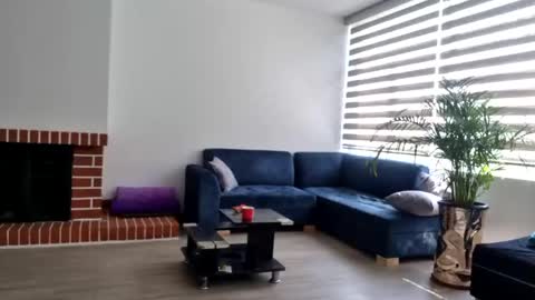 Snapshot of skanor_light chatting on 12-31-24, 06:46 Skanor online show from 12-31-24, 06:46