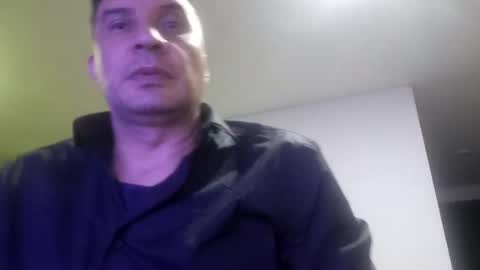 Snapshot of skanor_light chatting on 11-01-25, 12:56 Skanor online show from 11-01-25, 12:56