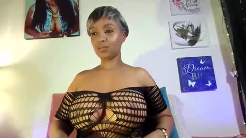 Skarlleth online show from 01-05-26, 08:23