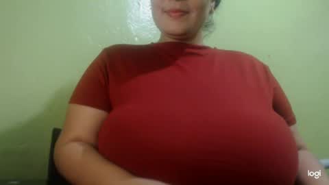 skarkett21 online show from 03-09-25, 12:42