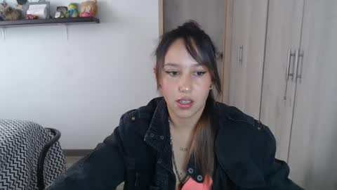 Alice online show from 01-11-25, 04:57