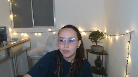 Alice online show from 01-30-25, 06:43