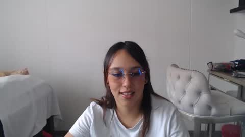Alice online show from 02-10-25, 07:07