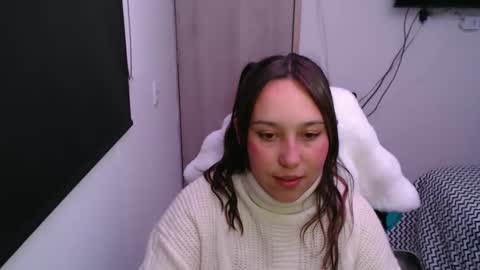 Alice online show from 10-08-25, 09:23