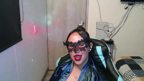 Alice online show from 02-02-26, 09:46