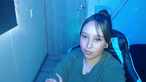 Alice online show from 02-11-26, 08:36