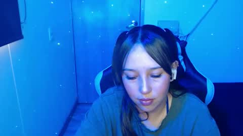 Alice online show from 02-16-26, 08:49