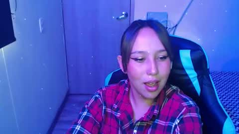 Alice online show from 02-18-26, 08:27