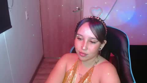 Alice online show from 02-23-26, 06:16