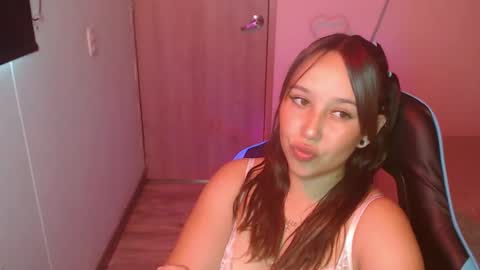 Alice online show from 02-26-26, 04:28