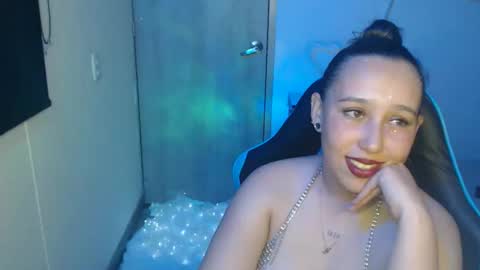 Alice online show from 02-28-26, 12:11