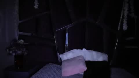 Snapshot of skarlet_skye chatting on 03-19-26, 05:06 Skarlet online show from 03-19-26, 05:06