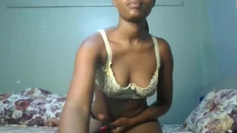 Skarlet online show from 10-10-25, 01:26