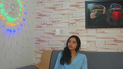 Snapshot of skarleth_miranda chatting on 02-23-25, 07:28 skarleth_miranda online show from 02-23-25, 07:28