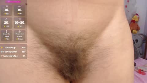 Skarlet  online show from 02-21-25, 10:39