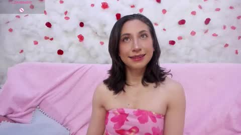 Skarlet  online show from 11-30-25, 06:12